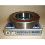 BEARING 6214 2RS cx ch