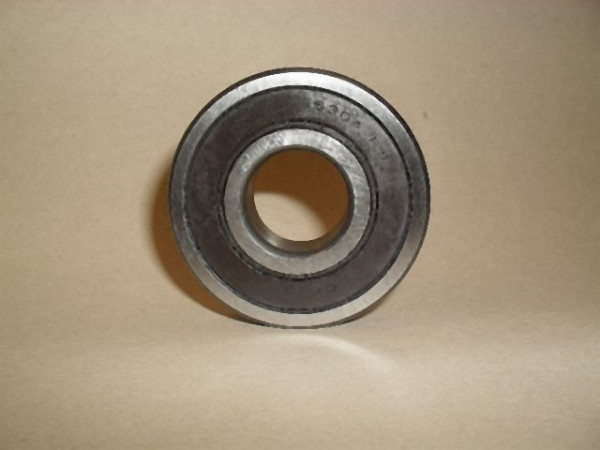 BEARING 6304 2RS cx ch