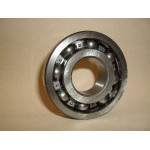 BEARING 6306 cx ch