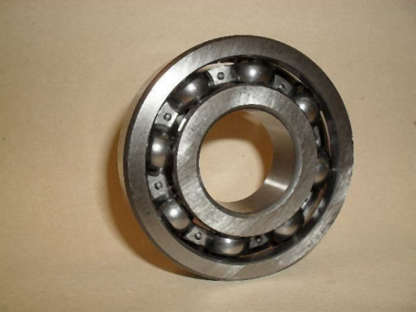 BEARING 6306 cx ch