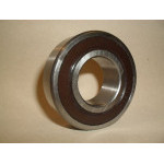 BALL BEARING