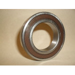 BEARING 6008 2RS cx ch