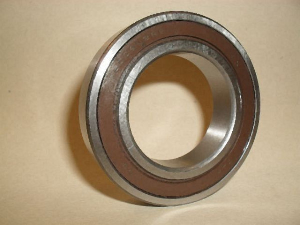 BEARING 6008 2RS cx ch