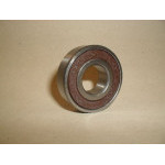 BEARING 6202 2RS cx ch