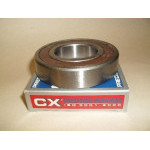 BEARING 6208 2RS cx ch