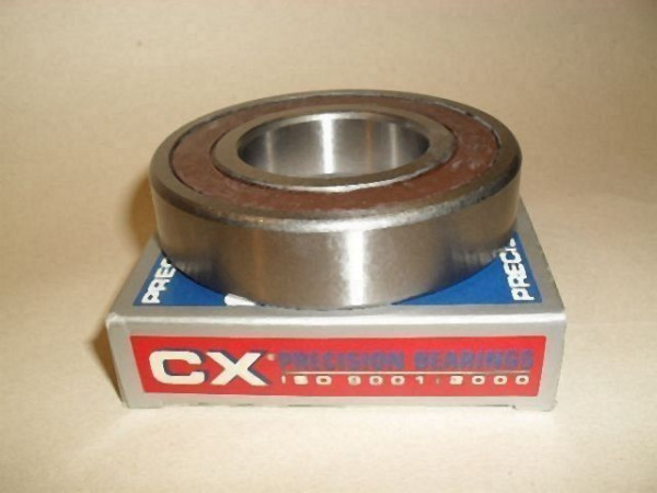 BEARING 6208 2RS cx ch