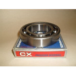 BEARING 6210 C3 cx ch