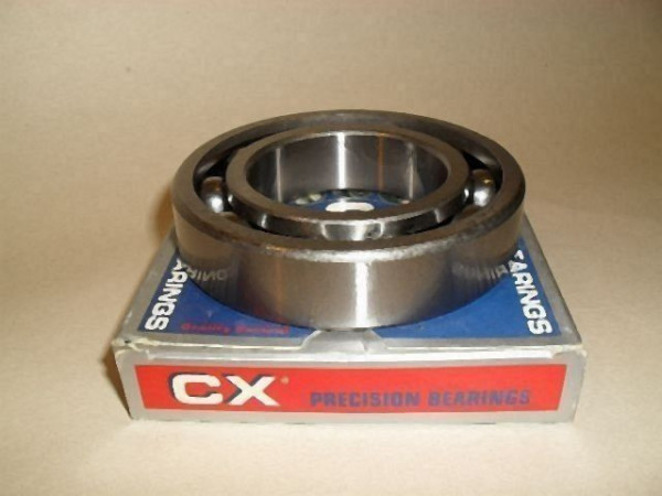 BEARING 6210 C3 cx ch