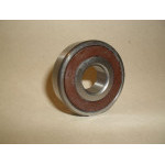 BEARING 6302 2RS cx ch