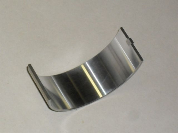 CONNECTING ROD BUSHING 4763-03/10 Liaz