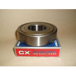 BEARING 6309 zz cx ch