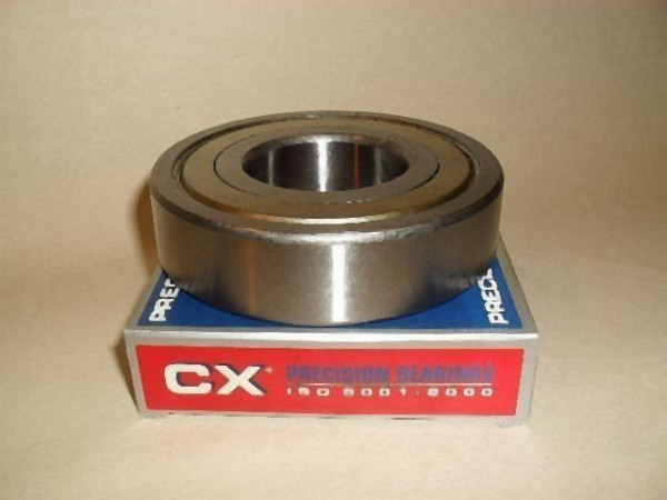 BEARING 6309 zz cx ch