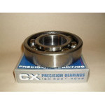 BEARING 6313 cx ch