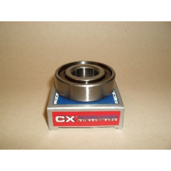 BEARING 7204 B cx ch