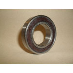 BEARING 6006 2RS cx ch