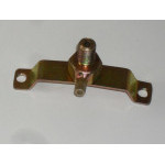 INDICATOR HOLDER 401-8171.63