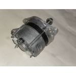 ALTERNATOR 9515.633