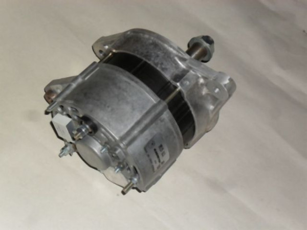 ALTERNATOR 9515.633