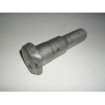 WHEEL BOLT