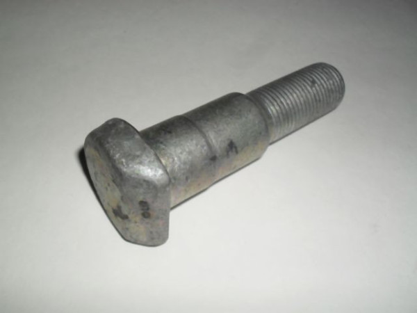 WHEEL BOLT