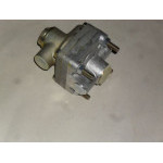 CONTROL VALVE 443612281003