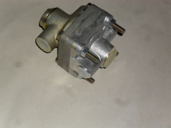 CONTROL VALVE 443612281003