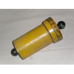 HYDRAULIC CYLINDER 2701 ch