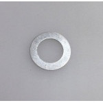 SEALING RING