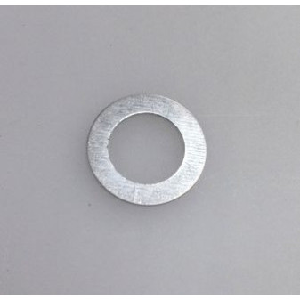 SEALING RING