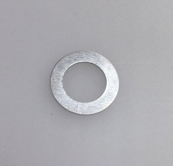 SEALING RING