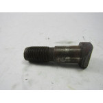 WHEEL BOLT FRONT T148 neoriginál B