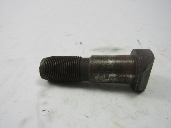 WHEEL BOLT FRONT T148 neoriginál B