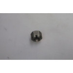 NUT M 12*1,5