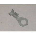 CABLE LUG 0-62 6033-2D