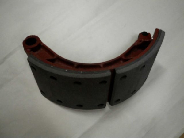 BRAKE SHOE