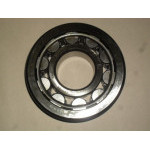 BEARING NU 410 B