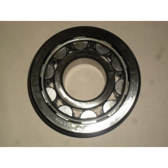 BEARING NU 410 B