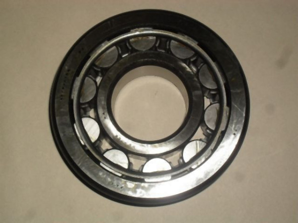 BEARING NU 410 B