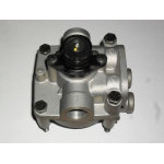 VALVE 9730112010