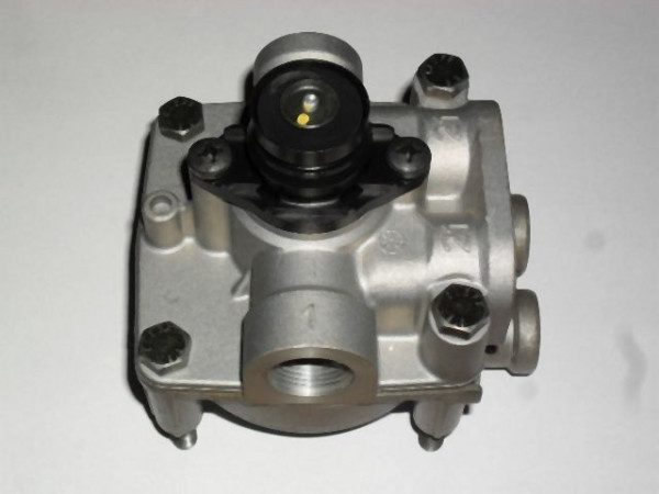 VALVE 9730112010