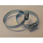 HOSE CLIP 70-90