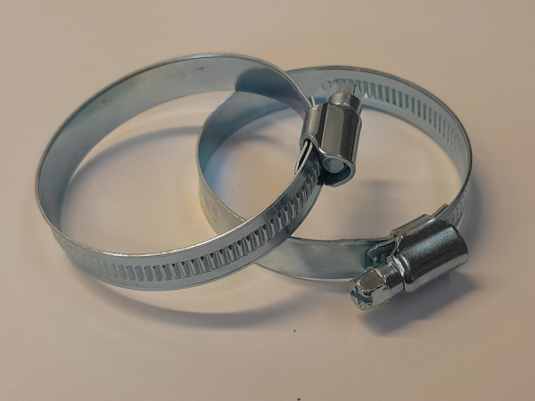 HOSE CLIP 70-90