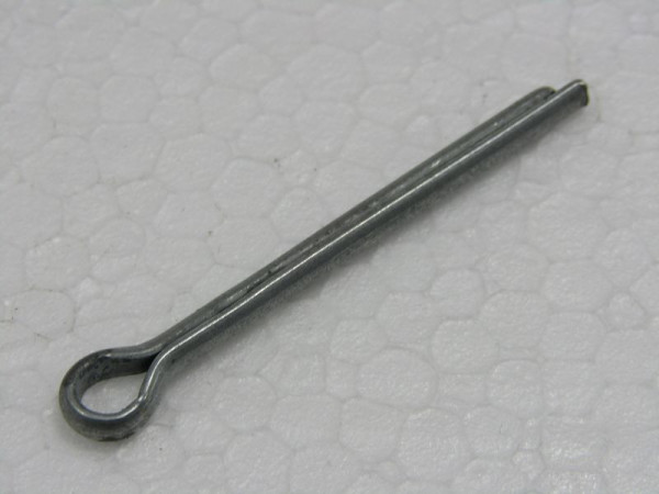 SPLIT PIN