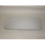 REAR-VIEW MIRROR GLASS 40-3300.218