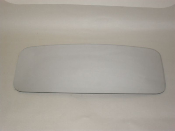 REAR-VIEW MIRROR GLASS 40-3300.218