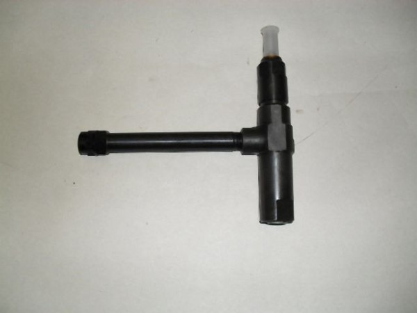 INJECTION VALVE VA51P4902986