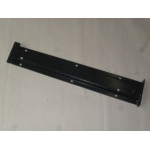 MUDGUARD BRACKET, RH