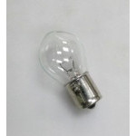 BULB 24V/35W Ba20s