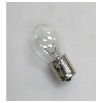 Žárovka 24V/35W Ba20s TATRA