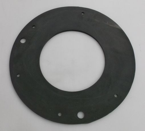 GASKET